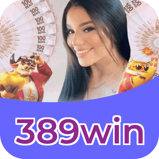 Especificações técnicas download 389win