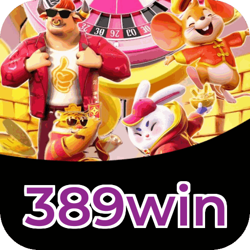 Especificações técnicas download 389win