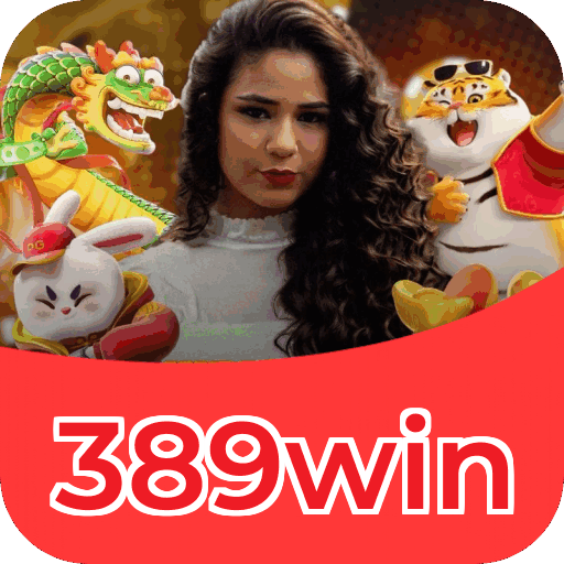 Especificações técnicas download 389win