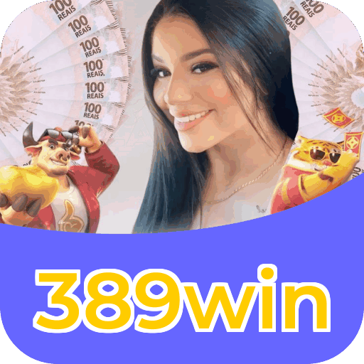 Especificações técnicas download 389win