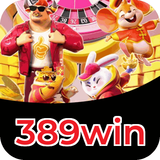 Especificações técnicas download 389win