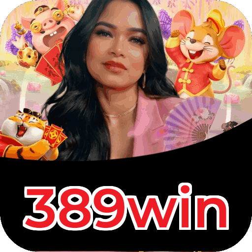 Especificações técnicas download 389win