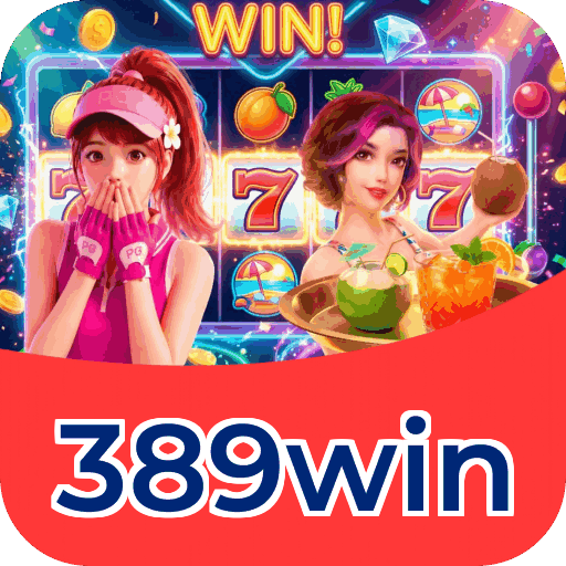 389win - Vitória verificada Fernando C.