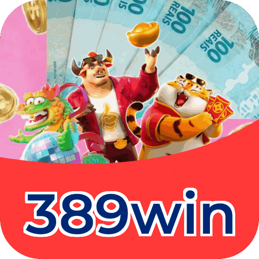Especificações técnicas download 389win