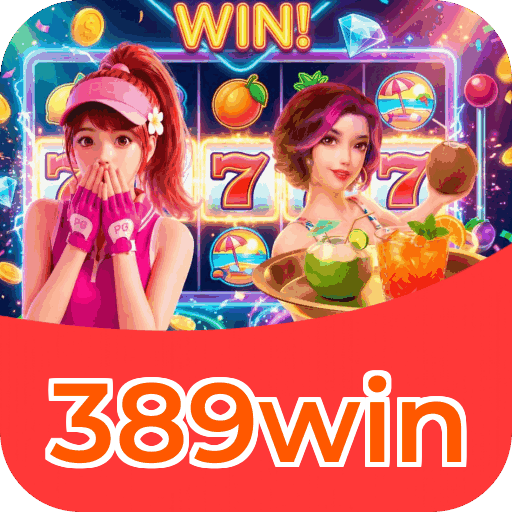 389win - Vitória verificada Juliana S.