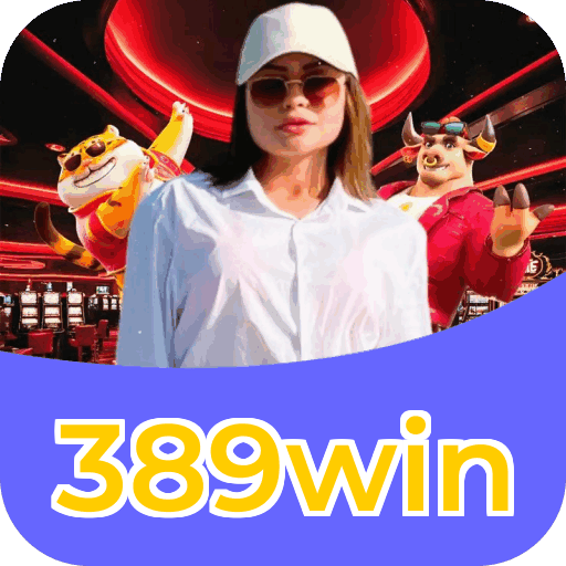 389win - Infraestrutura de segurança certificada