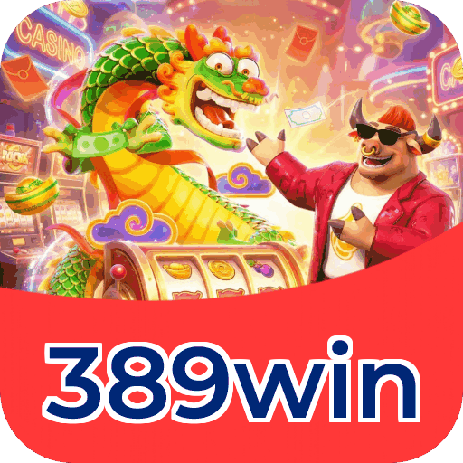 389win - Como verificar RTP e jogos certificados