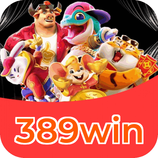 Especificações técnicas download 389win