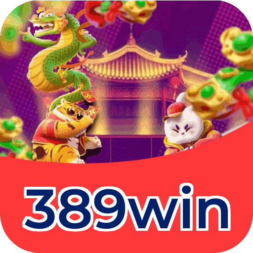 Especificações técnicas download 389win