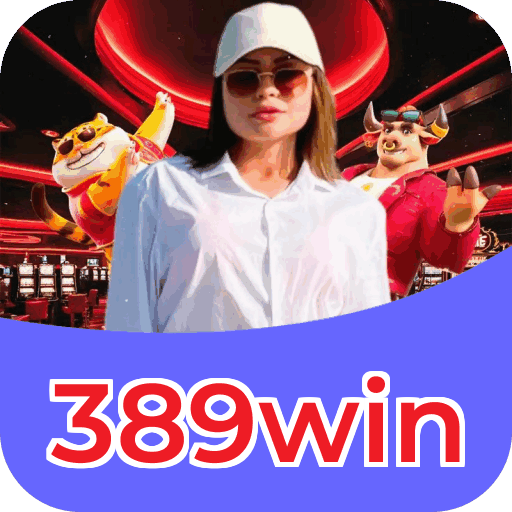 389win - Caso verificado Maria R. bônus