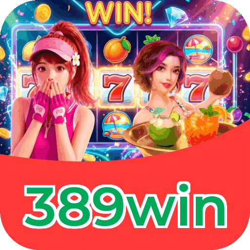 Especificações técnicas download 389win
