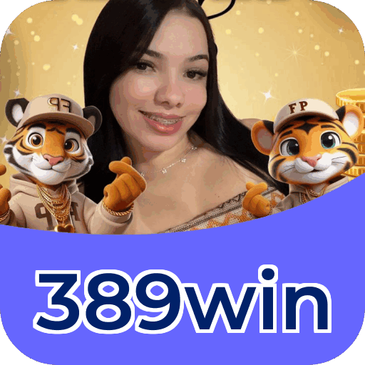 Especificações técnicas download 389win