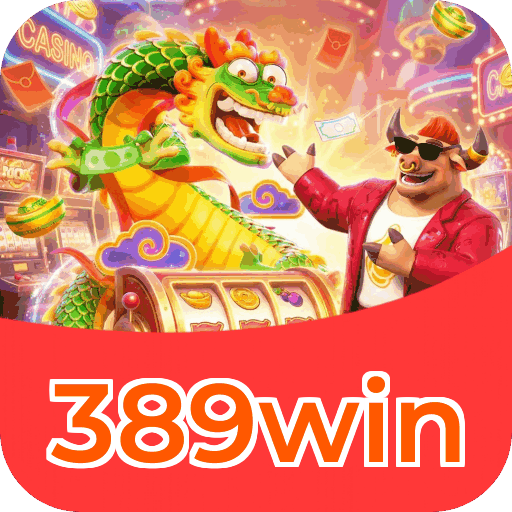 389win - Tempos médios de saque PIX verificados