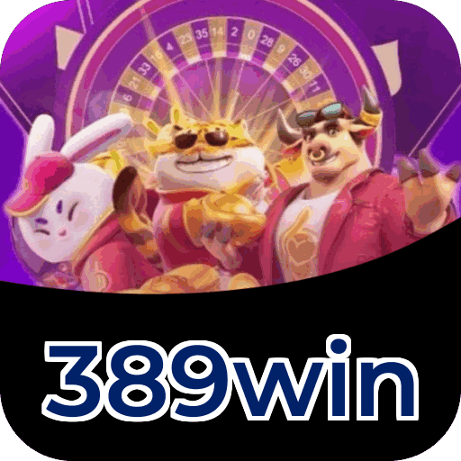 Especificações técnicas download 389win