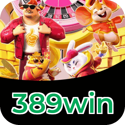Especificações técnicas download 389win