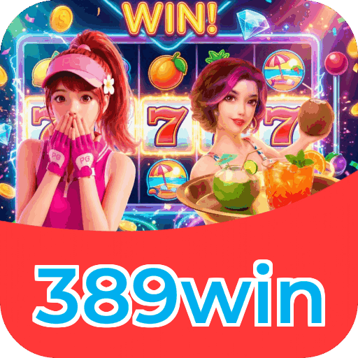 Especificações técnicas download 389win