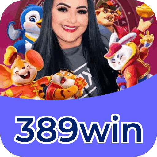 Especificações técnicas download 389win