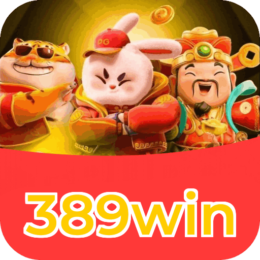 Especificações técnicas download 389win
