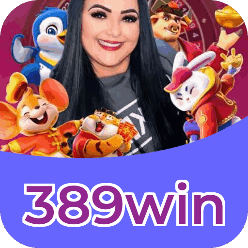 Especificações técnicas download 389win