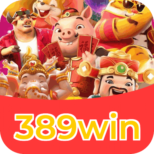 Especificações técnicas download 389win